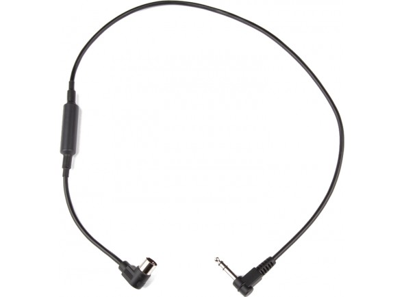 Strymon MIDI-EXP Cable AA Strymon MIDI-EXP Cable AA